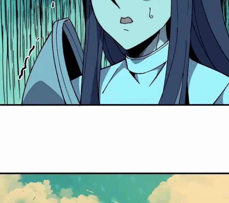 đọc truyện Dũng Giả X Nữ Ma Vương Chương 107 ảnh 33 tại Thiên Thai Truyện