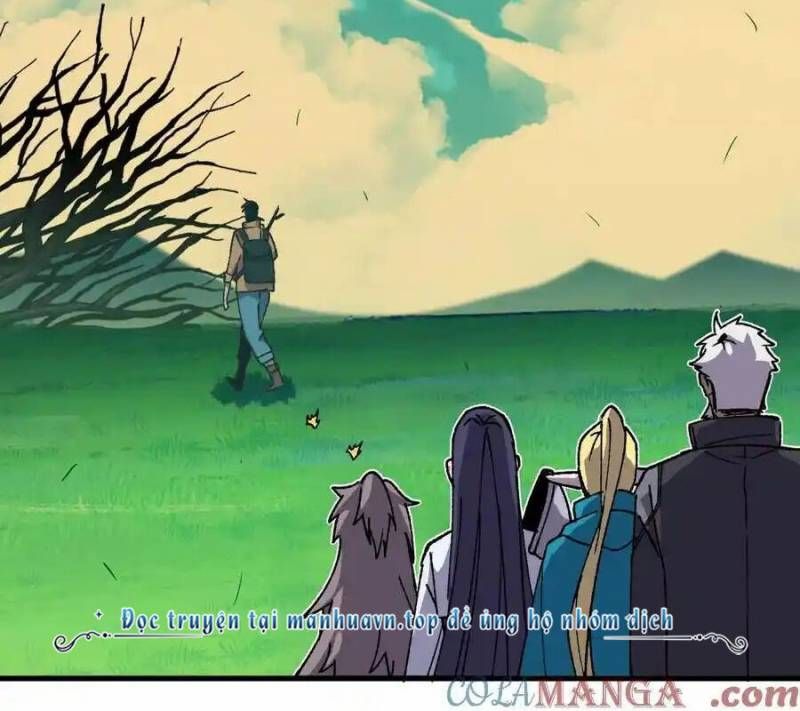 đọc truyện Dũng Giả X Nữ Ma Vương Chương 107 ảnh 34 tại Thiên Thai Truyện