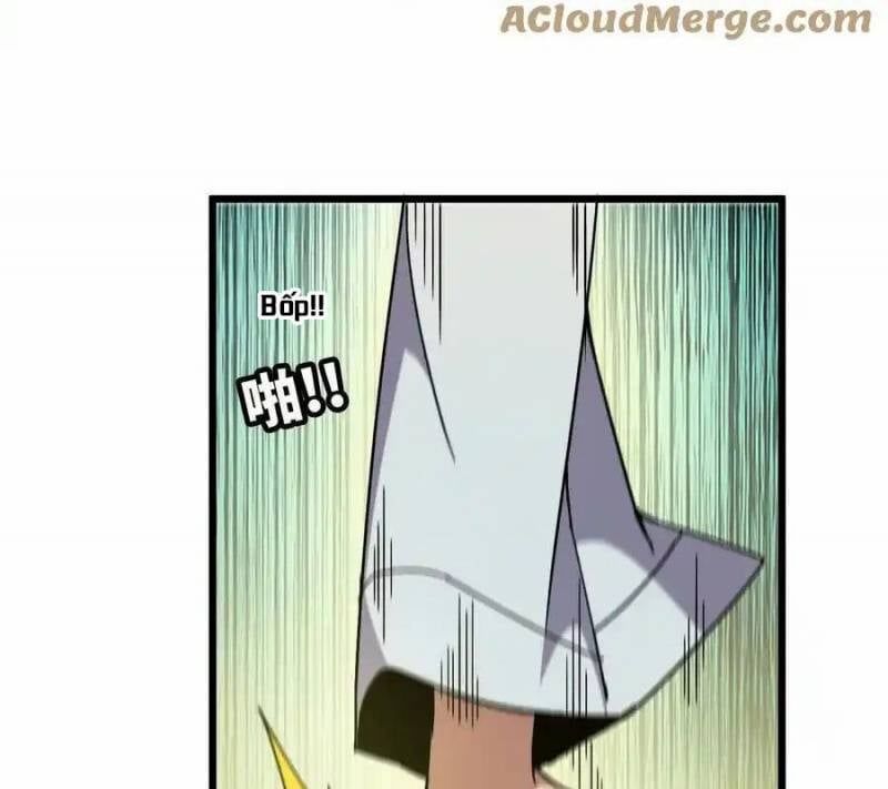 đọc truyện Dũng Giả X Nữ Ma Vương Chương 107 ảnh 35 tại Thiên Thai Truyện