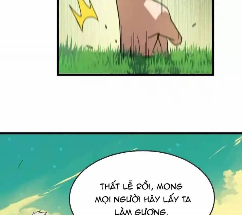 đọc truyện Dũng Giả X Nữ Ma Vương Chương 107 ảnh 36 tại Thiên Thai Truyện