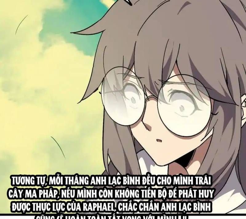 đọc truyện Dũng Giả X Nữ Ma Vương Chương 107 ảnh 41 tại Thiên Thai Truyện