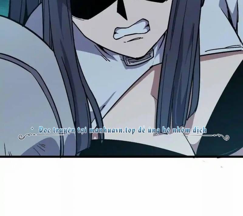 đọc truyện Dũng Giả X Nữ Ma Vương Chương 107 ảnh 43 tại Thiên Thai Truyện