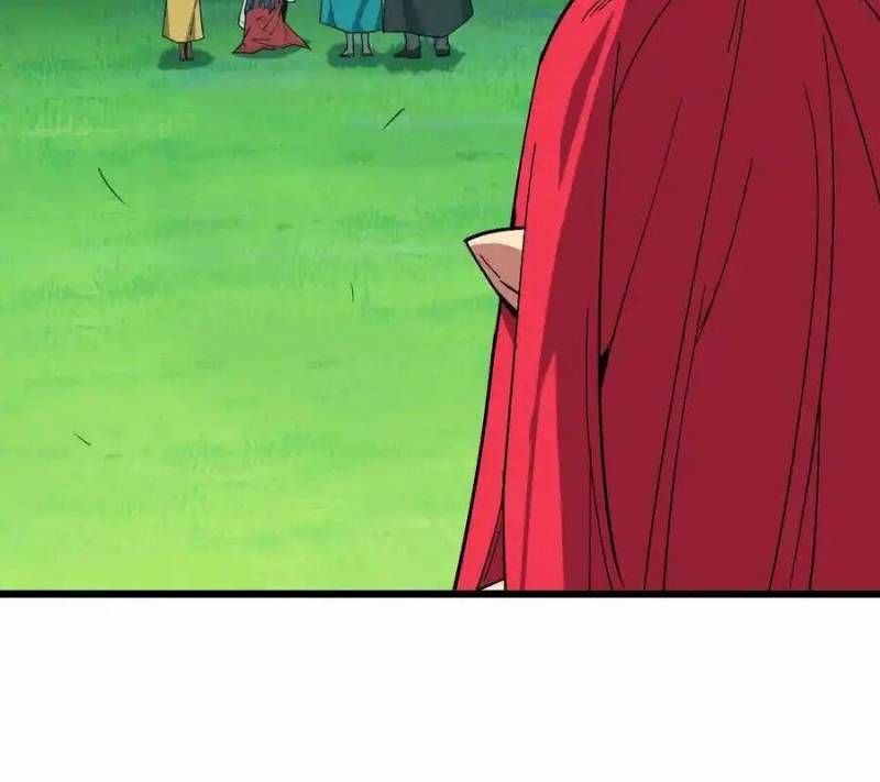 đọc truyện Dũng Giả X Nữ Ma Vương Chương 107 ảnh 46 tại Thiên Thai Truyện