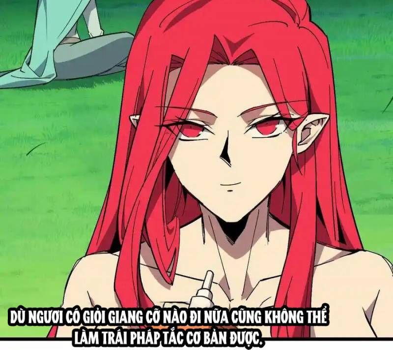 đọc truyện Dũng Giả X Nữ Ma Vương Chương 107 ảnh 48 tại Thiên Thai Truyện