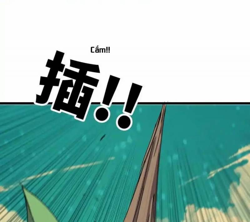 đọc truyện Dũng Giả X Nữ Ma Vương Chương 107 ảnh 49 tại Thiên Thai Truyện