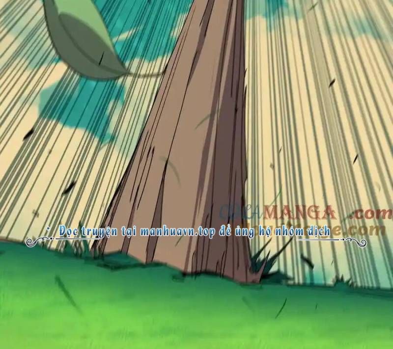 đọc truyện Dũng Giả X Nữ Ma Vương Chương 107 ảnh 50 tại Thiên Thai Truyện