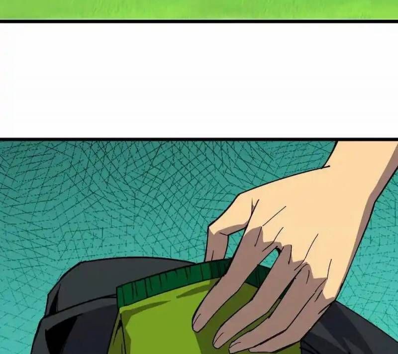 đọc truyện Dũng Giả X Nữ Ma Vương Chương 107 ảnh 51 tại Thiên Thai Truyện