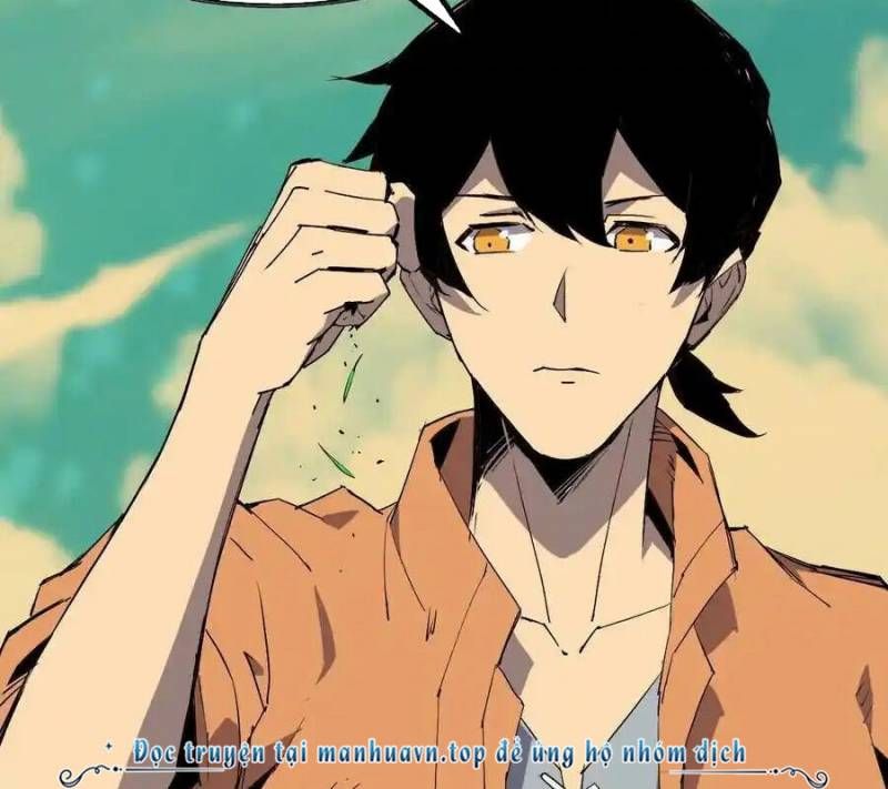 đọc truyện Dũng Giả X Nữ Ma Vương Chương 107 ảnh 7 tại Thiên Thai Truyện