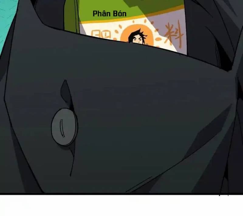 đọc truyện Dũng Giả X Nữ Ma Vương Chương 107 ảnh 52 tại Thiên Thai Truyện