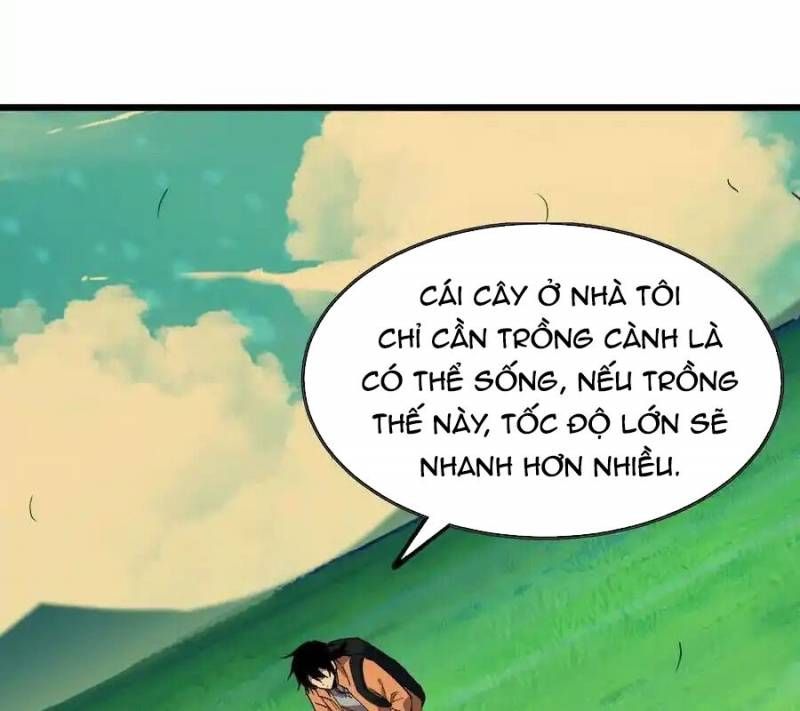 đọc truyện Dũng Giả X Nữ Ma Vương Chương 107 ảnh 53 tại Thiên Thai Truyện