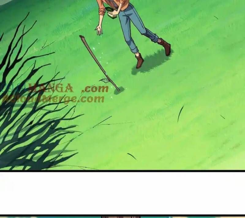 đọc truyện Dũng Giả X Nữ Ma Vương Chương 107 ảnh 54 tại Thiên Thai Truyện