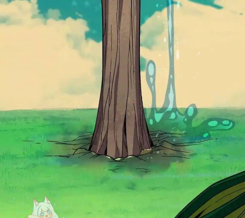 đọc truyện Dũng Giả X Nữ Ma Vương Chương 107 ảnh 55 tại Thiên Thai Truyện