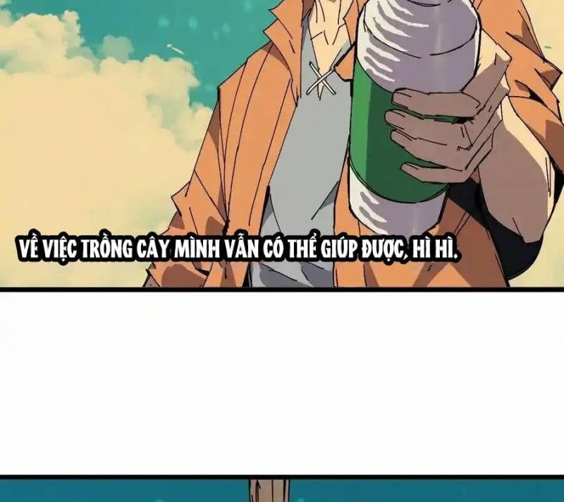 đọc truyện Dũng Giả X Nữ Ma Vương Chương 107 ảnh 57 tại Thiên Thai Truyện