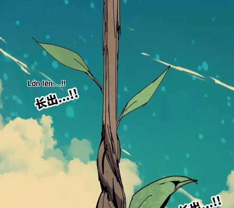 đọc truyện Dũng Giả X Nữ Ma Vương Chương 107 ảnh 58 tại Thiên Thai Truyện