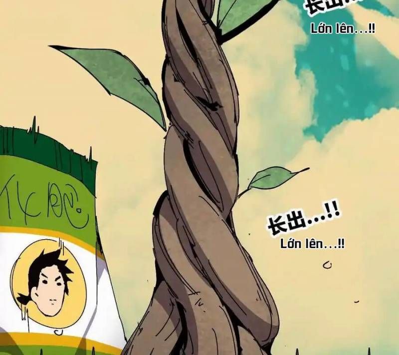 đọc truyện Dũng Giả X Nữ Ma Vương Chương 107 ảnh 59 tại Thiên Thai Truyện