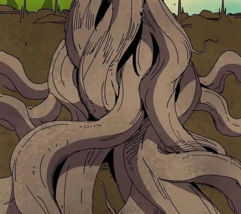 đọc truyện Dũng Giả X Nữ Ma Vương Chương 107 ảnh 60 tại Thiên Thai Truyện