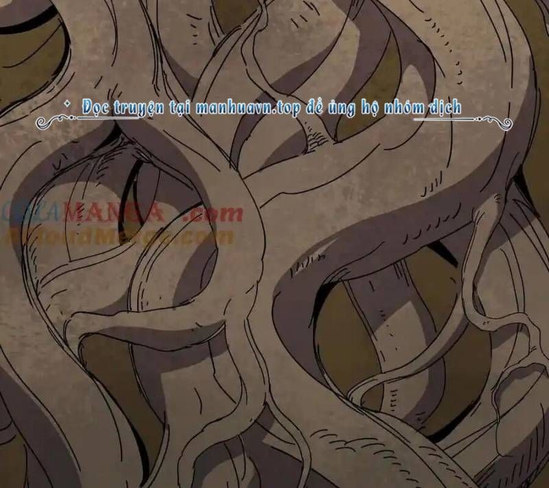 đọc truyện Dũng Giả X Nữ Ma Vương Chương 107 ảnh 61 tại Thiên Thai Truyện