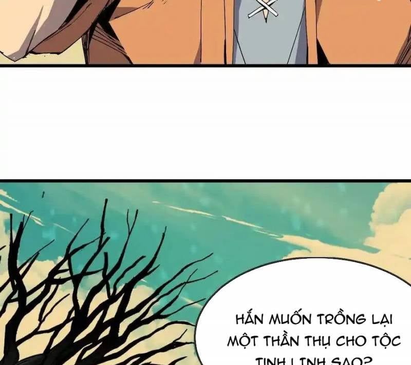 đọc truyện Dũng Giả X Nữ Ma Vương Chương 107 ảnh 8 tại Thiên Thai Truyện