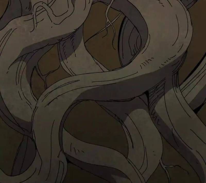 đọc truyện Dũng Giả X Nữ Ma Vương Chương 107 ảnh 62 tại Thiên Thai Truyện