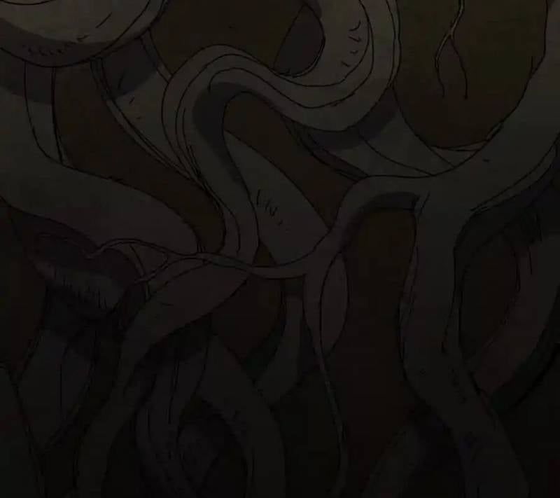 đọc truyện Dũng Giả X Nữ Ma Vương Chương 107 ảnh 63 tại Thiên Thai Truyện