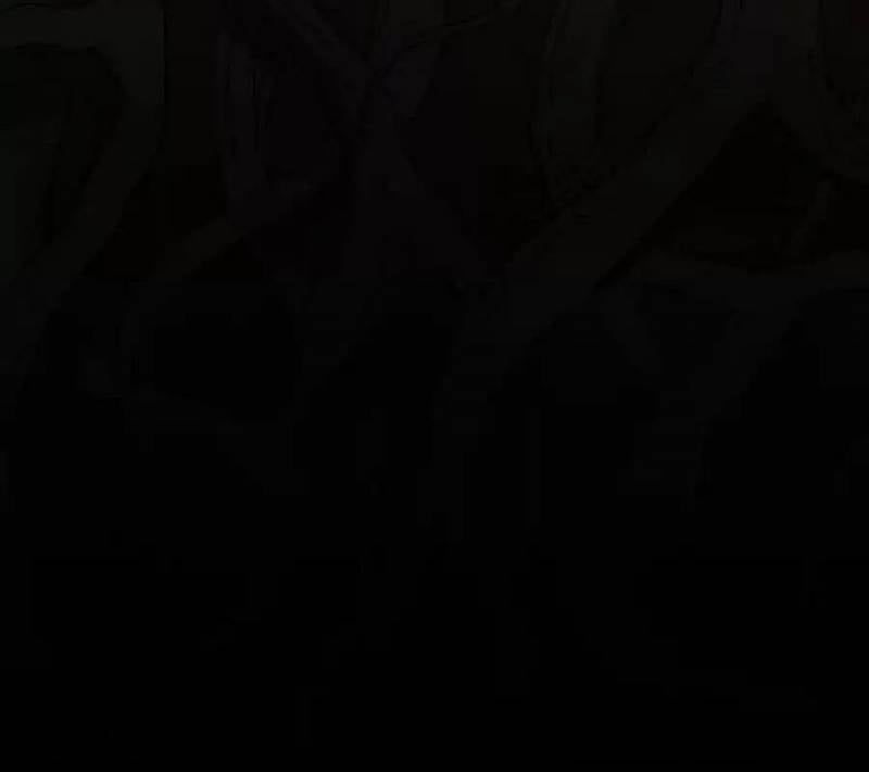 đọc truyện Dũng Giả X Nữ Ma Vương Chương 107 ảnh 64 tại Thiên Thai Truyện