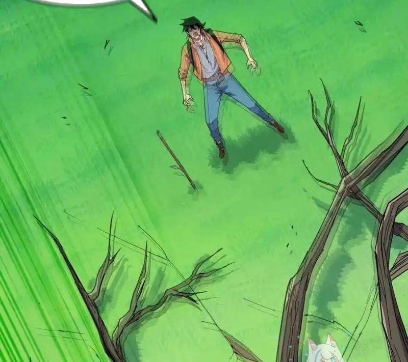 đọc truyện Dũng Giả X Nữ Ma Vương Chương 107 ảnh 66 tại Thiên Thai Truyện