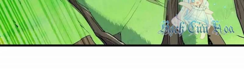 đọc truyện Dũng Giả X Nữ Ma Vương Chương 107 ảnh 67 tại Thiên Thai Truyện