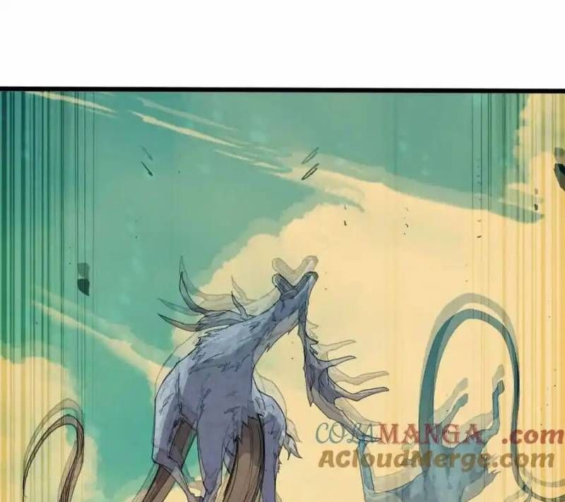 đọc truyện Dũng Giả X Nữ Ma Vương Chương 107 ảnh 68 tại Thiên Thai Truyện