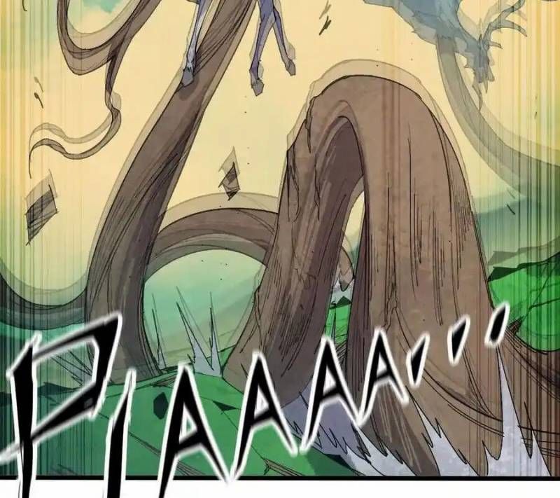 đọc truyện Dũng Giả X Nữ Ma Vương Chương 107 ảnh 69 tại Thiên Thai Truyện