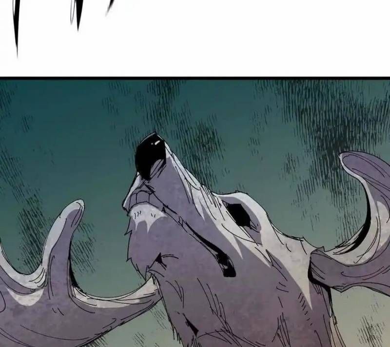 đọc truyện Dũng Giả X Nữ Ma Vương Chương 107 ảnh 70 tại Thiên Thai Truyện