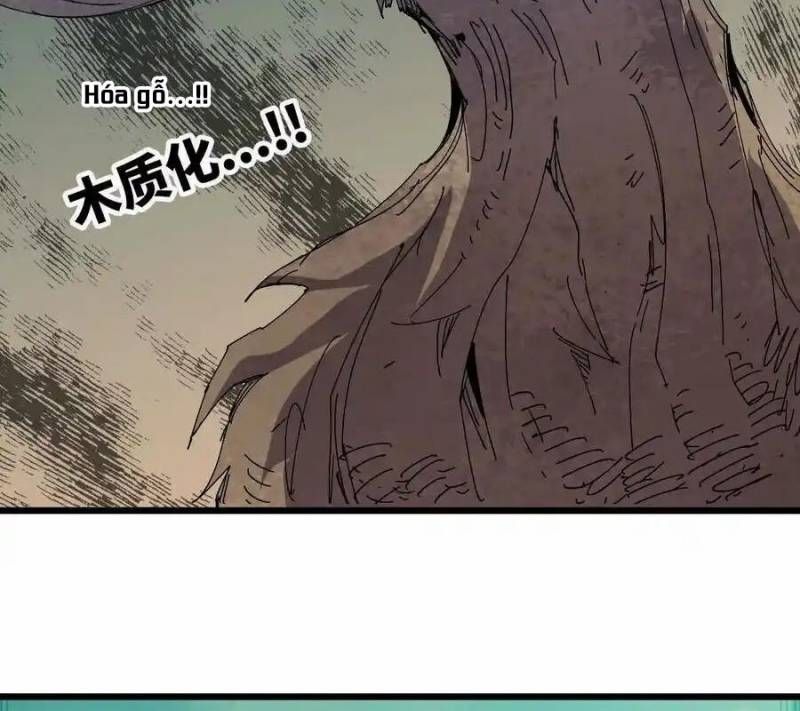 đọc truyện Dũng Giả X Nữ Ma Vương Chương 107 ảnh 71 tại Thiên Thai Truyện