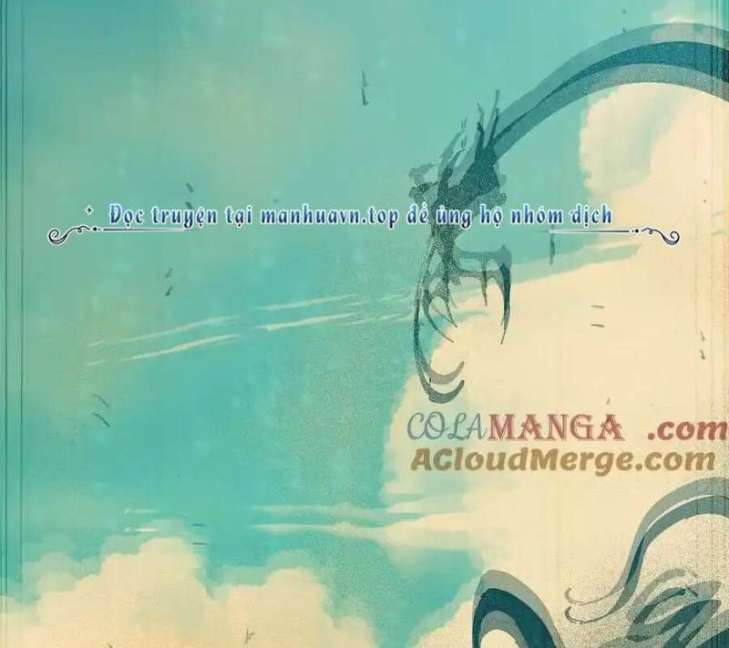 đọc truyện Dũng Giả X Nữ Ma Vương Chương 107 ảnh 72 tại Thiên Thai Truyện