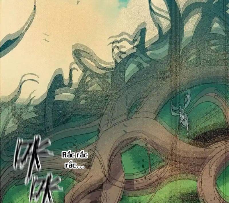 đọc truyện Dũng Giả X Nữ Ma Vương Chương 107 ảnh 73 tại Thiên Thai Truyện