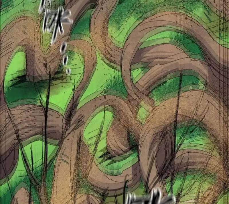 đọc truyện Dũng Giả X Nữ Ma Vương Chương 107 ảnh 74 tại Thiên Thai Truyện