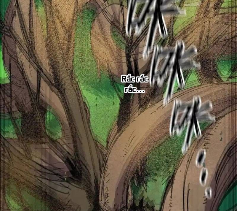 đọc truyện Dũng Giả X Nữ Ma Vương Chương 107 ảnh 75 tại Thiên Thai Truyện