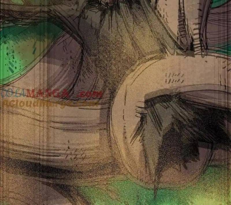 đọc truyện Dũng Giả X Nữ Ma Vương Chương 107 ảnh 76 tại Thiên Thai Truyện