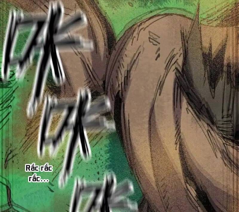 đọc truyện Dũng Giả X Nữ Ma Vương Chương 107 ảnh 77 tại Thiên Thai Truyện