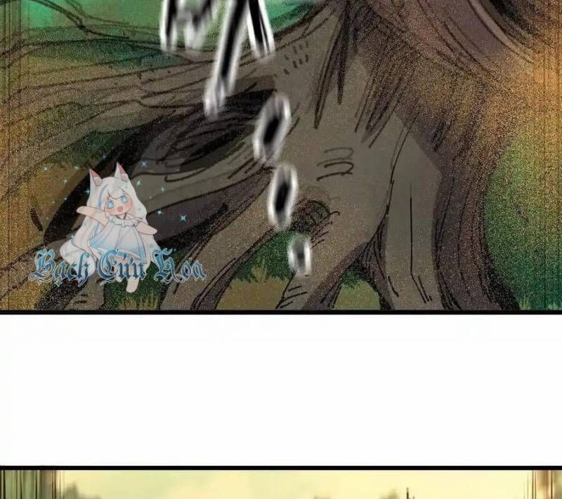 đọc truyện Dũng Giả X Nữ Ma Vương Chương 107 ảnh 78 tại Thiên Thai Truyện