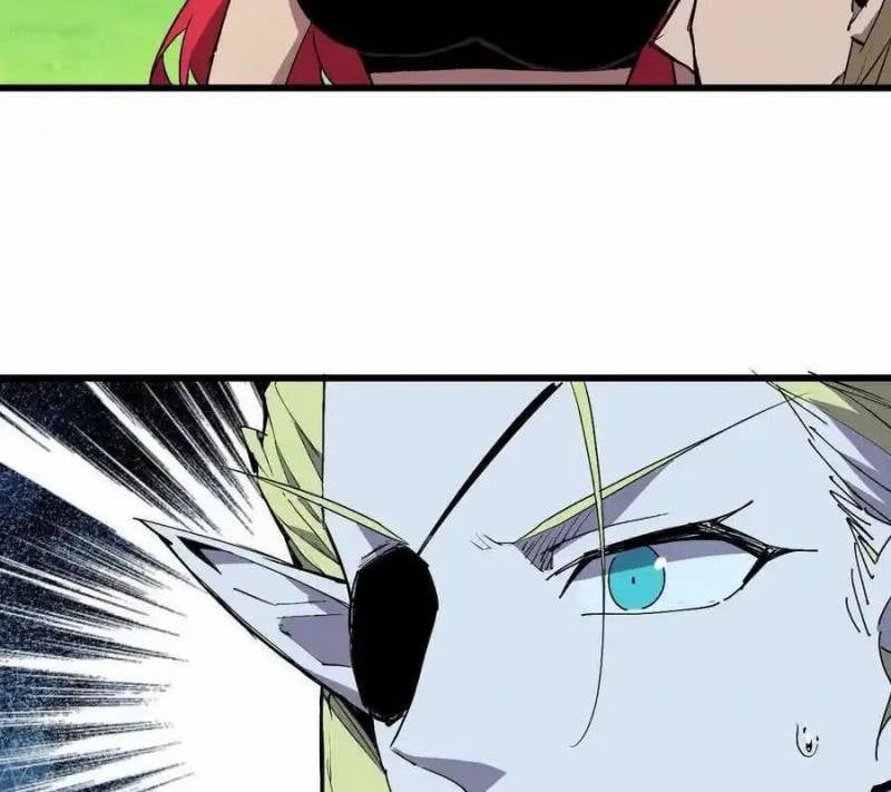 đọc truyện Dũng Giả X Nữ Ma Vương Chương 107 ảnh 10 tại Thiên Thai Truyện