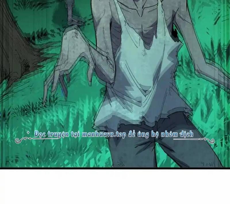 đọc truyện Dũng Giả X Nữ Ma Vương Chương 107 ảnh 82 tại Thiên Thai Truyện