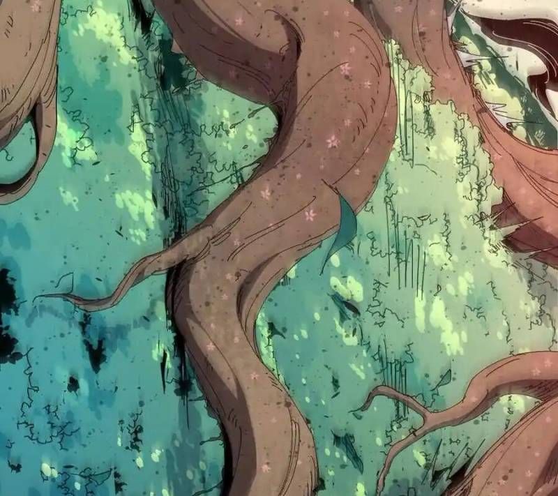 đọc truyện Dũng Giả X Nữ Ma Vương Chương 107 ảnh 84 tại Thiên Thai Truyện