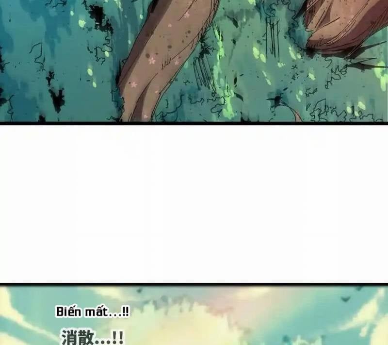 đọc truyện Dũng Giả X Nữ Ma Vương Chương 107 ảnh 85 tại Thiên Thai Truyện