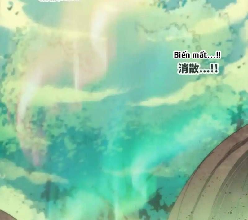 đọc truyện Dũng Giả X Nữ Ma Vương Chương 107 ảnh 86 tại Thiên Thai Truyện