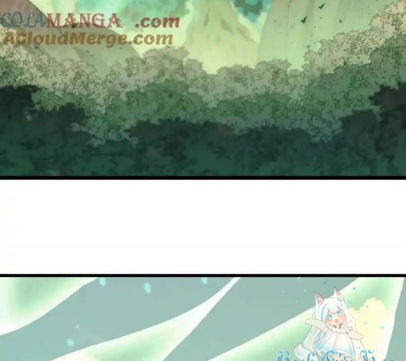 đọc truyện Dũng Giả X Nữ Ma Vương Chương 107 ảnh 87 tại Thiên Thai Truyện