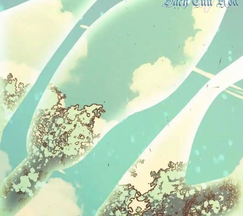 đọc truyện Dũng Giả X Nữ Ma Vương Chương 107 ảnh 88 tại Thiên Thai Truyện