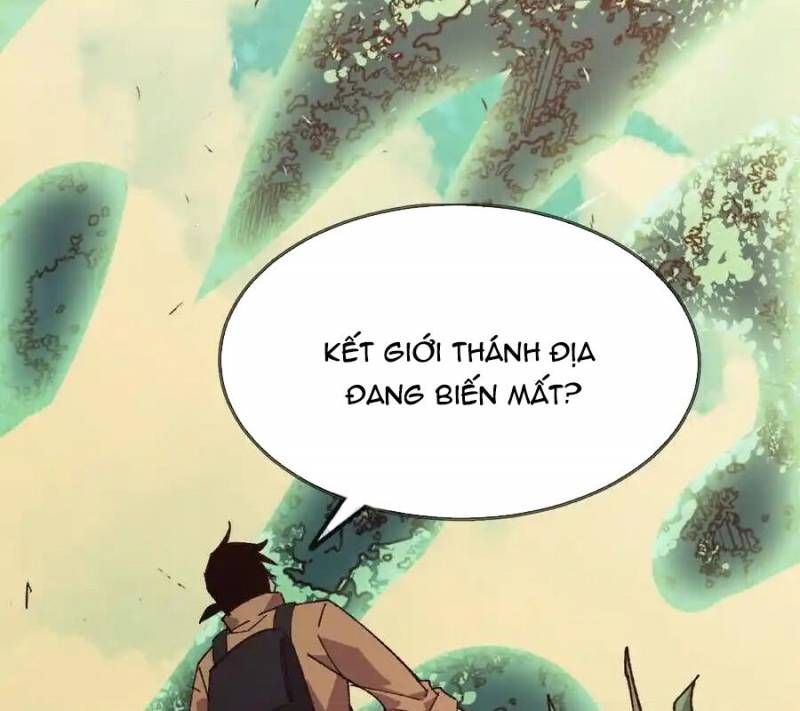 đọc truyện Dũng Giả X Nữ Ma Vương Chương 107 ảnh 89 tại Thiên Thai Truyện