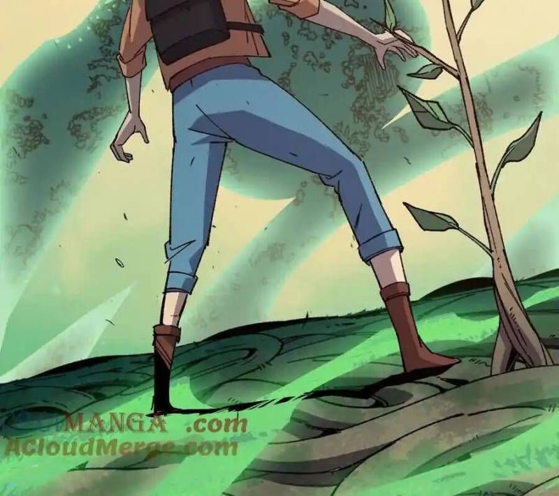 đọc truyện Dũng Giả X Nữ Ma Vương Chương 107 ảnh 90 tại Thiên Thai Truyện