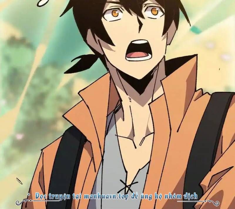 đọc truyện Dũng Giả X Nữ Ma Vương Chương 107 ảnh 92 tại Thiên Thai Truyện