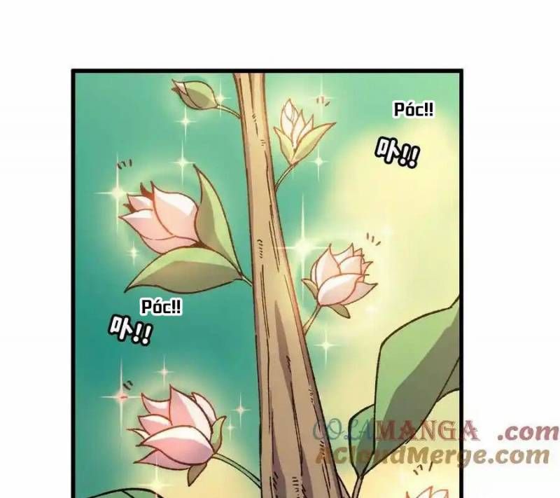 đọc truyện Dũng Giả X Nữ Ma Vương Chương 107 ảnh 94 tại Thiên Thai Truyện