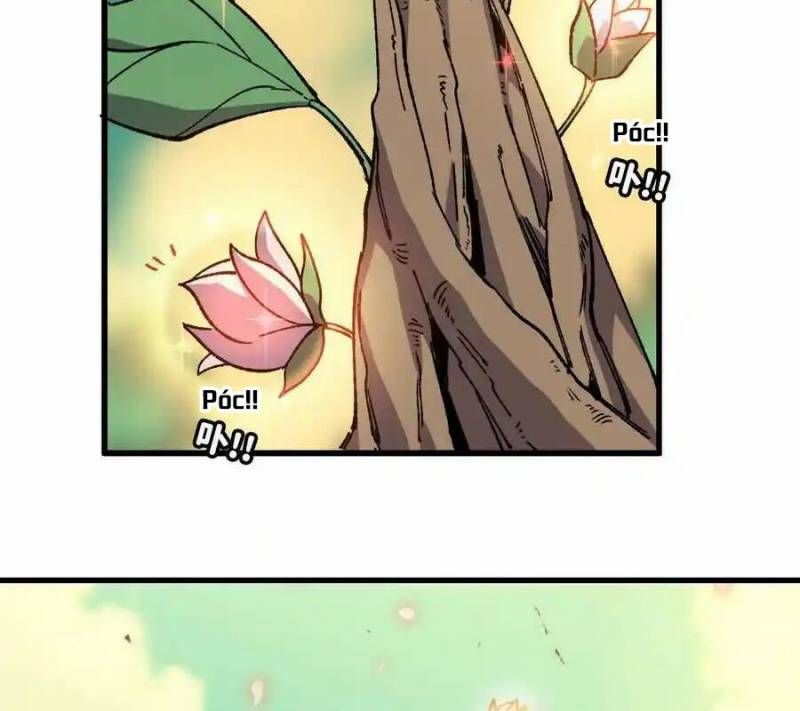 đọc truyện Dũng Giả X Nữ Ma Vương Chương 107 ảnh 95 tại Thiên Thai Truyện